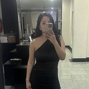 Linda escort in Manama