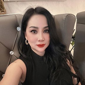 Linda escort in 
