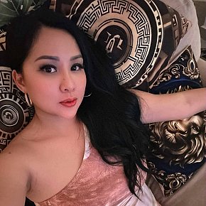 Linda escort in Manama
