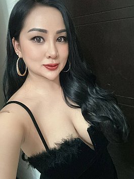 Linda