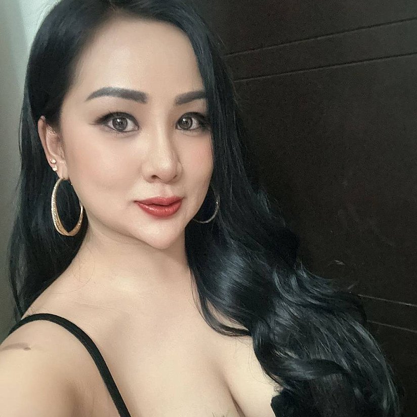 Linda