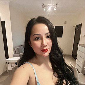 Linda escort in Manama