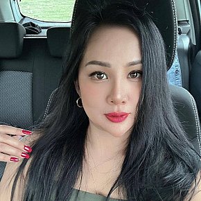 Linda escort in 
