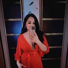 Linda escort in Manama