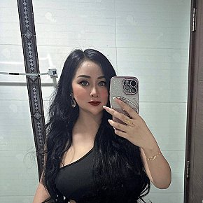 Linda escort in 