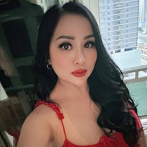Linda escort in Manama