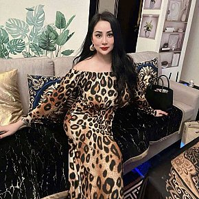 Linda escort in Manama