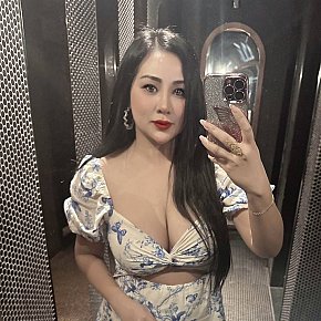 Linda escort in 
