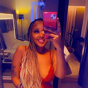 Scarlet-B escort in  offers Anilingus(Pasiv) services