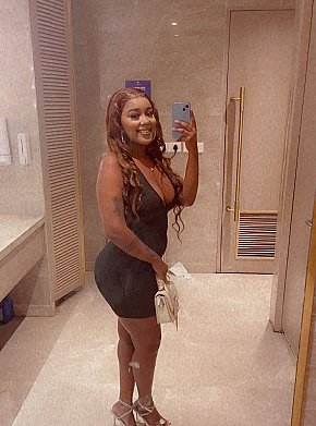 Scarlet-B escort in  offers Anilingus(Pasiv) services