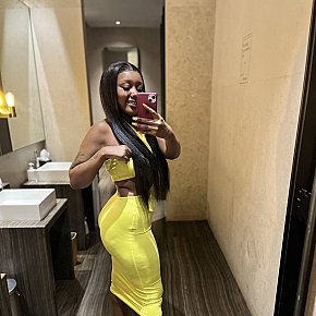 Scarlet-B escort in  offers Anilingus(Pasiv) services