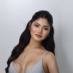 Babygirl-Miles escort in Manila offers Web cam services