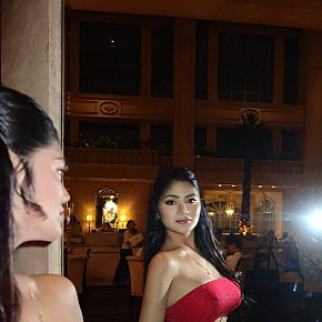 Babygirl-Miles escort in Manila offers Web cam services