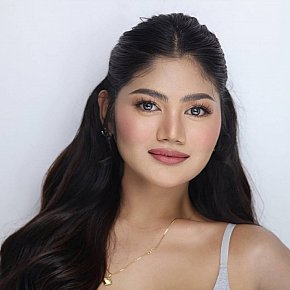 Babygirl-Miles escort in Manila offers Web cam services