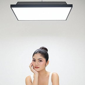 Babygirl-Miles escort in Manila offers Web cam services