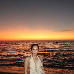 Astrid Natürlich escort in  offers Girlfriend Experience (GFE) services
