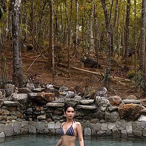Astrid Natürlich escort in  offers Girlfriend Experience (GFE) services