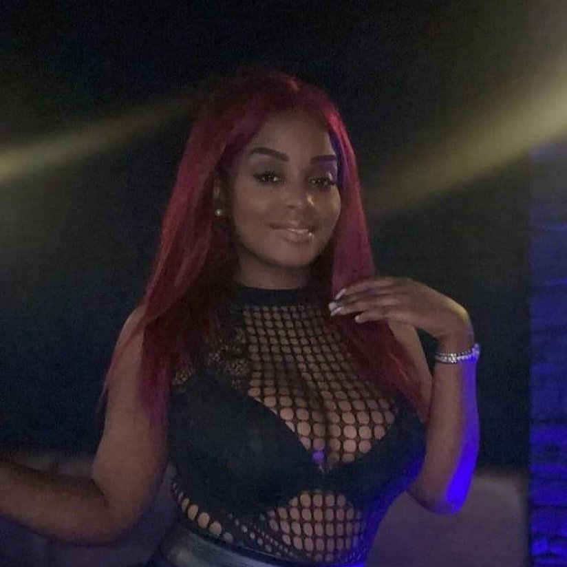 Beverly