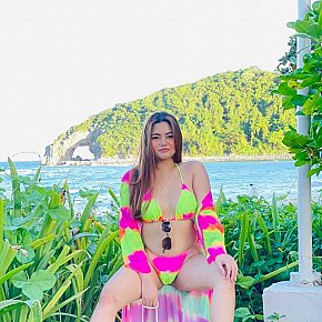 Asian-Cutie escort in Sydney offers Jeux de rôles et fantasmes services