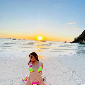 Asian-Cutie escort in Sydney offers Jeux de rôles et fantasmes services