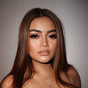 Asian-Cutie escort in Sydney offers Jeux de rôles et fantasmes services