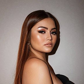 Asian-Cutie escort in Sydney offers Jeux de rôles et fantasmes services