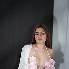 Asian-Cutie escort in Sydney offers Jeux de rôles et fantasmes services