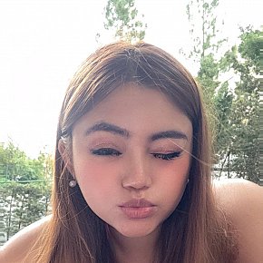 Asian-Cutie escort in Sydney offers Jeux de rôles et fantasmes services