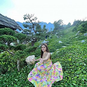 Asian-Cutie escort in Sydney offers Jeux de rôles et fantasmes services