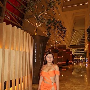 Asian-Cutie escort in Sydney offers Jeux de rôles et fantasmes services