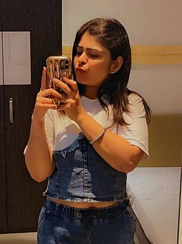 Ridhi