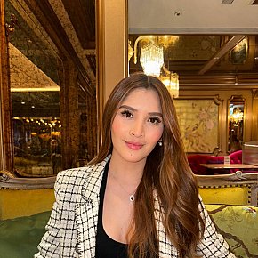 Mariana Modelo/exmodelo
 escort in Taichung offers Experiencia de Novia (GFE)
 services