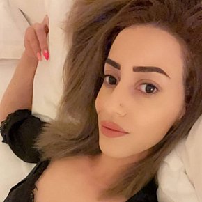Lina escort in 