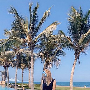 Lina escort in 