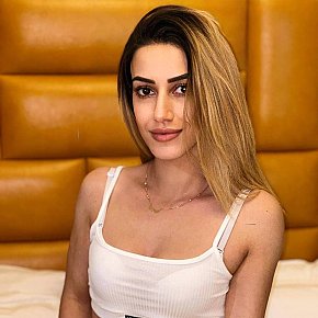 Lina escort in 