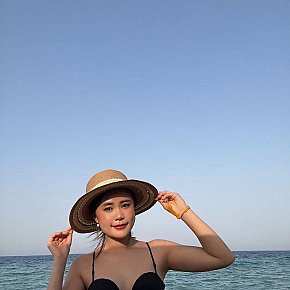 Maya escort in  offers Oral fără Prezervativ services