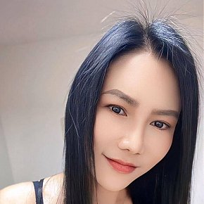 Meya escort in 