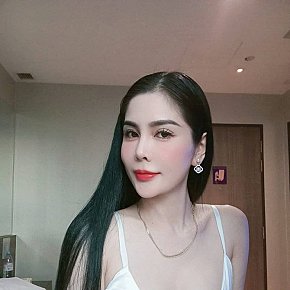 Emily escort in Singapore City