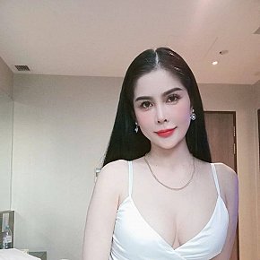 Emily escort in Singapore City