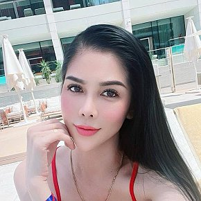 Emily escort in Singapore City