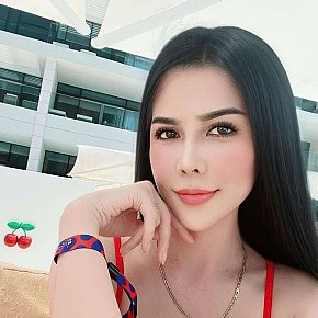 Emily escort in Singapore City