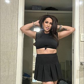 Ella escort in  offers Masaj erotic services