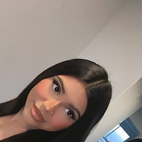 sweetbailey02 Super-culo escort in Calgary offers Sesso in posizioni diverse services