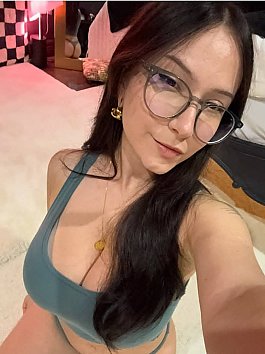 Michelle