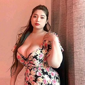 Bigtits-Truc Tetas Enormes escort in Dubai