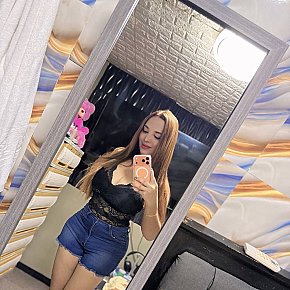 Kath Großer Busen escort in Kaohsiung offers Sex cam services