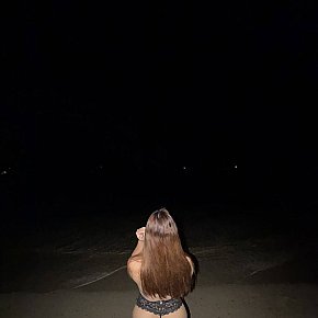 Kath Großer Busen escort in Kaohsiung offers Sex cam services