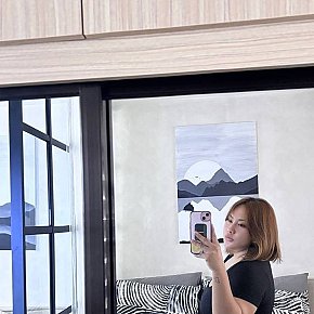 Rose escort in Makati offers Juego de Roles y Fantasía
 services