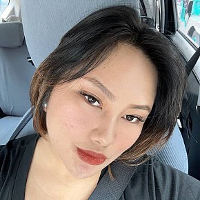 Rose escort in Makati offers Experience 