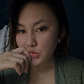 Rose escort in Makati offers Experience 